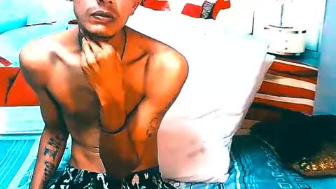 indiansavagemale online show from 07-04-26, 04:57