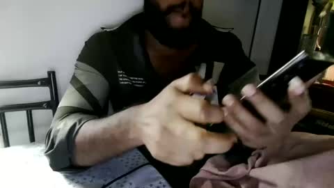 Snapshot of indiansexy_monster chatting on 10-11-25, 06:34 indiansexy_monster online show from 10-11-25, 06:34