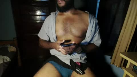 indiansexy_monster online show from 07-04-26, 06:52