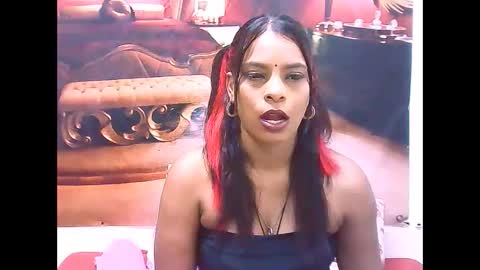 Snapshot of indiansexyass4u2luv chatting on 01-26-25, 03:47 indiansexyass4u2luv online show from 01-26-25, 03:47