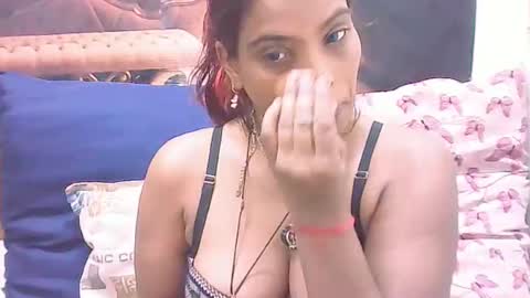 Snapshot of indiansexyass4u2luv chatting on 02-23-25, 02:57 indiansexyass4u2luv online show from 02-23-25, 02:57