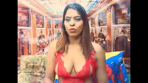 indiansexyass4u2luv online show from 11-02-25, 05:04