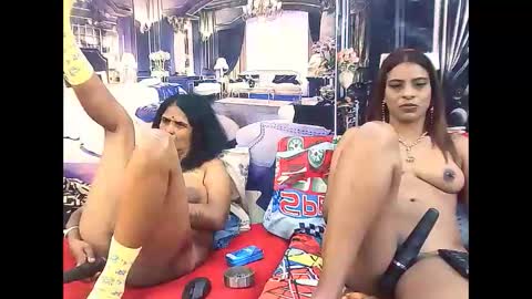 indiansexyass4u2luv online show from 02-14-26, 11:12