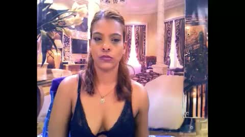 indiansexyass4u2luv online show from 04-10-26, 10:03