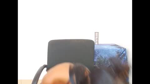 indiansexybtx online show from 05-15-26, 06:53