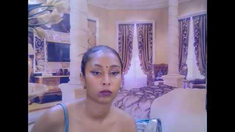 indiansexybutt4u2luv online show from 02-24-26, 06:11