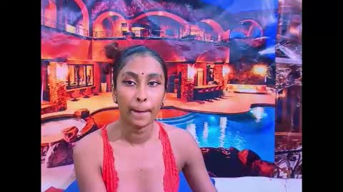 indiansexybutt4u2luv online show from 03-27-26, 07:14