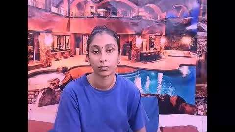 indiansexybutt4u2luv online show from 03-31-26, 06:25