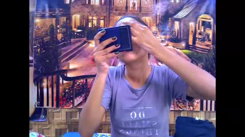 indiansexybutt4u2luv online show from 04-22-26, 06:38