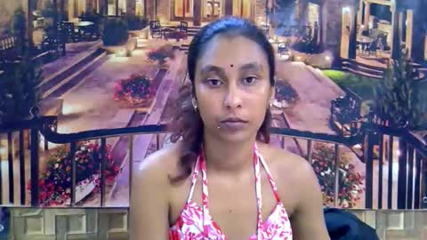 indiansexybutt4u2luv online show from 04-27-26, 05:49