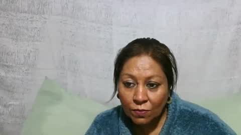 candice online show from 06-20-26, 05:10