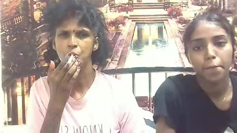 indiansexyslender4u2luv online show from 01-16-25, 09:48