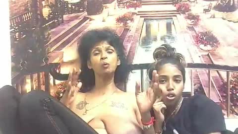 indiansexyslender4u2luv online show from 01-16-25, 12:53