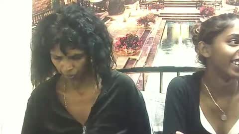 indiansexyslender4u2luv online show from 01-17-25, 05:53