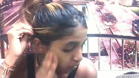 indiansexyslender4u2luv online show from 01-20-25, 06:21