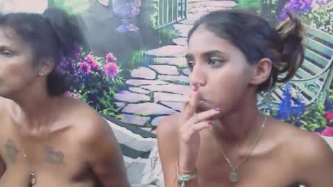 indiansexyslender4u2luv online show from 01-23-25, 12:41