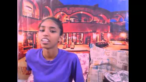 indiansexyslender4u2luv online show from 01-24-25, 06:03