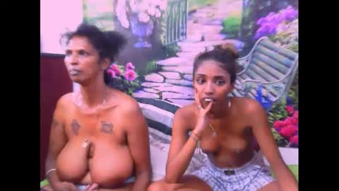 indiansexyslender4u2luv online show from 01-24-25, 12:10