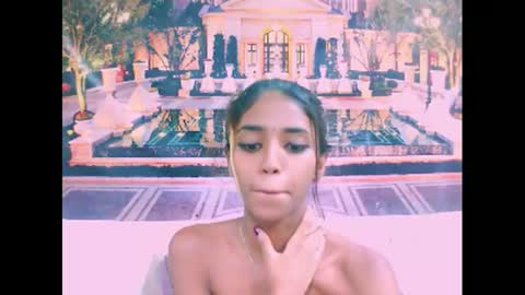 indiansexyslender4u2luv online show from 01-25-25, 09:47