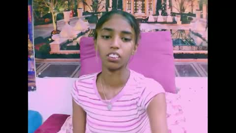 indiansexyslender4u2luv online show from 01-26-25, 06:07