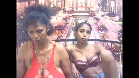 indiansexyslender4u2luv online show from 01-27-25, 06:09