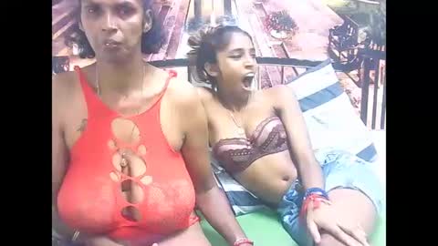 indiansexyslender4u2luv online show from 01-27-25, 09:13