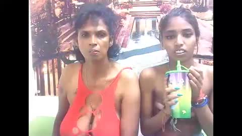 indiansexyslender4u2luv online show from 01-27-25, 12:16