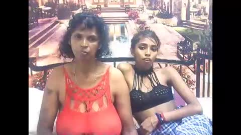 indiansexyslender4u2luv online show from 01-28-25, 09:19