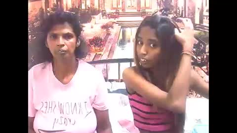 indiansexyslender4u2luv online show from 01-29-25, 06:12