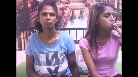 indiansexyslender4u2luv online show from 01-31-25, 06:13