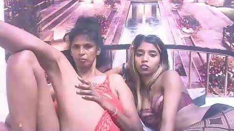 indiansexyslender4u2luv online show from 01-31-25, 09:16