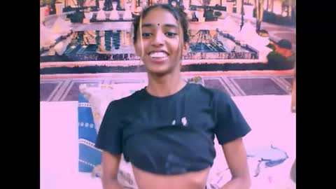 indiansexyslender4u2luv online show from 02-04-25, 12:00