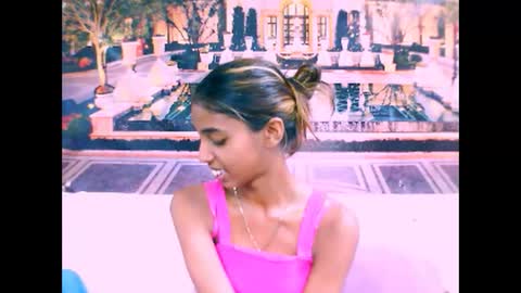 indiansexyslender4u2luv online show from 02-09-25, 06:01