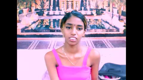 indiansexyslender4u2luv online show from 02-09-25, 09:05