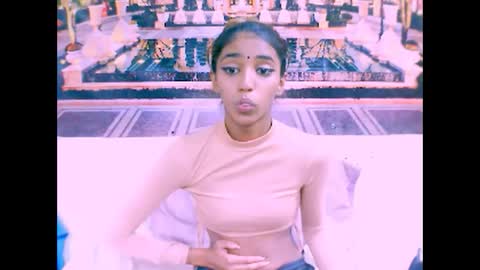 indiansexyslender4u2luv online show from 02-10-25, 09:25