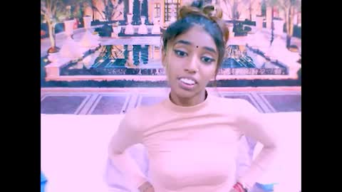 indiansexyslender4u2luv online show from 02-10-25, 12:29