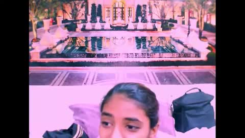 indiansexyslender4u2luv online show from 02-12-25, 06:40