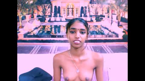 indiansexyslender4u2luv online show from 02-12-25, 09:42