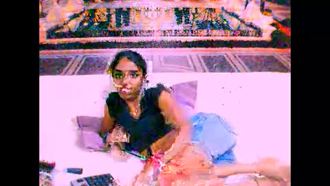 indiansexyslender4u2luv online show from 02-13-25, 08:59