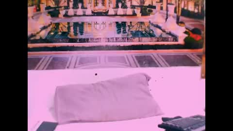 indiansexyslender4u2luv online show from 02-14-25, 06:34