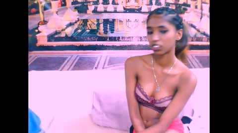 indiansexyslender4u2luv online show from 02-19-25, 12:33