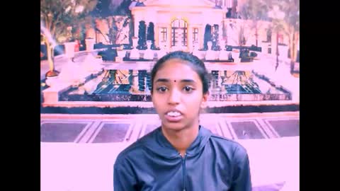 indiansexyslender4u2luv online show from 02-20-25, 05:55