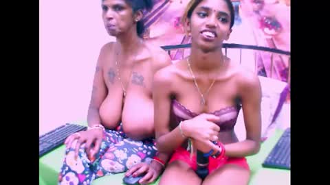 indiansexyslender4u2luv online show from 02-21-25, 12:06