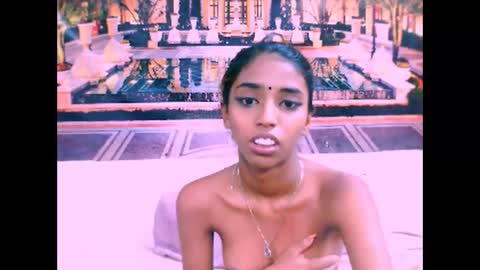 indiansexyslender4u2luv online show from 02-23-25, 10:28
