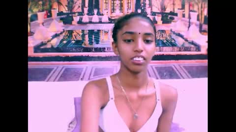 indiansexyslender4u2luv online show from 02-24-25, 06:27