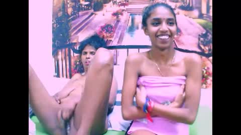 indiansexyslender4u2luv online show from 02-25-25, 01:06