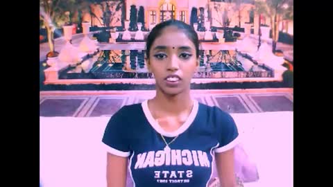 indiansexyslender4u2luv online show from 02-26-25, 06:26