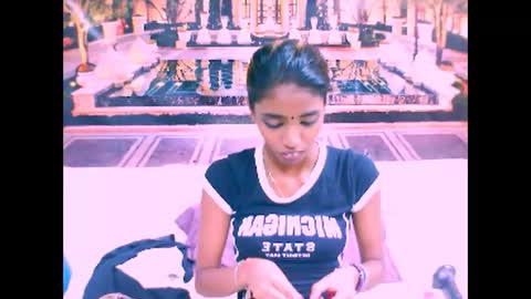 indiansexyslender4u2luv online show from 02-26-25, 09:53