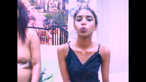 indiansexyslender4u2luv online show from 02-27-25, 12:23