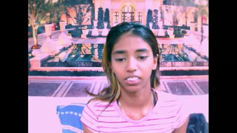 indiansexyslender4u2luv online show from 03-03-25, 05:42